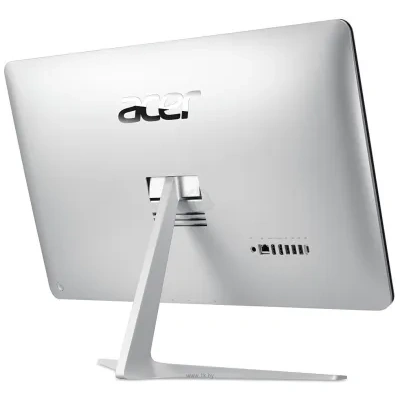 Acer Aspire U27-880 (DQ.B8RER.004)