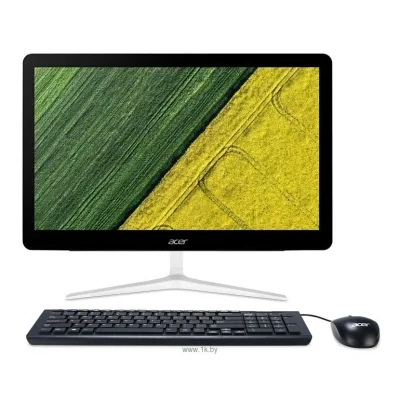 Acer Aspire U27-880 (DQ.B8RER.004)