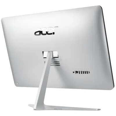 Acer Aspire U27-880 (DQ.B8SER.002)