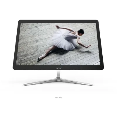 Acer Aspire U27-880 (DQ.B8SER.005)