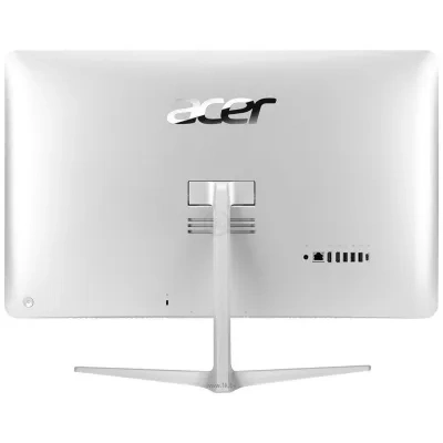 Acer Aspire U27-880 (DQ.B8SER.005)