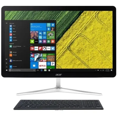 Acer Aspire U27-885 (DQ.BA6ER.001)