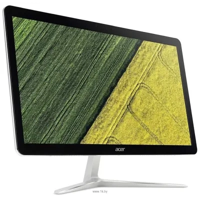 Acer Aspire U27-885 (DQ.BA6ER.001)