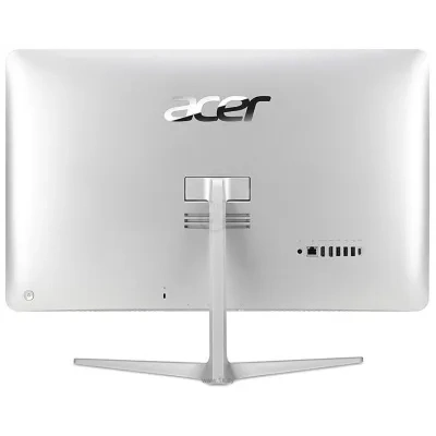 Acer Aspire U27-885 (DQ.BA6ER.001)