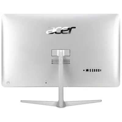 Acer Aspire U27-885 (DQ.BA7ER.001)