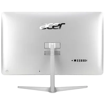 Acer Aspire U27-885 (DQ.BA7ER.002)