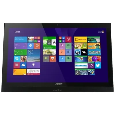 Acer Aspire Z1-622 (DQ.B5FER.008)