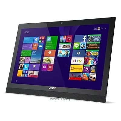 Acer Aspire Z1-622 (DQ.B5FER.008)