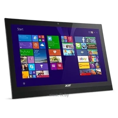 Acer Aspire Z1-622 (DQ.B5FER.008)