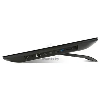 Acer Aspire Z1-622 (DQ.B5FER.008)