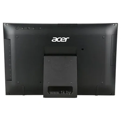 Acer Aspire Z1-622 (DQ.B5FER.008)