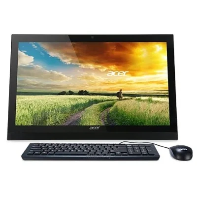 Acer Aspire Z1-622 (DQ.B5FER.008)