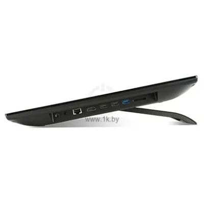 Acer Aspire Z1-622 (DQ.SZ5ER.001)