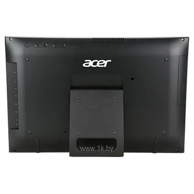 Acer Aspire Z1-622 (DQ.SZ5ER.001)