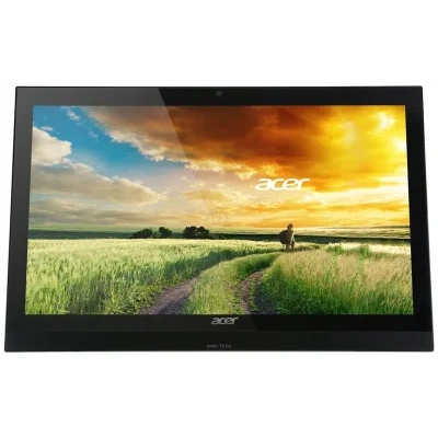 Acer Aspire Z1-623 (DQ.B3KER.012)