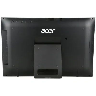 Acer Aspire Z1-623 (DQ.B3KER.012)