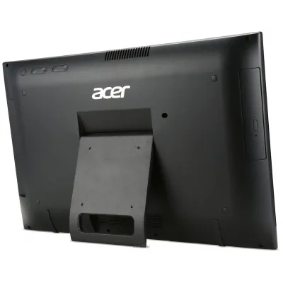 Acer Aspire Z1-623 (DQ.B3KER.012)