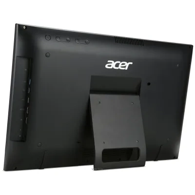 Acer Aspire Z1-623 (DQ.B3KER.012)