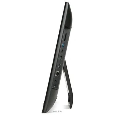 Acer Aspire Z1-623 (DQ.B3KER.012)