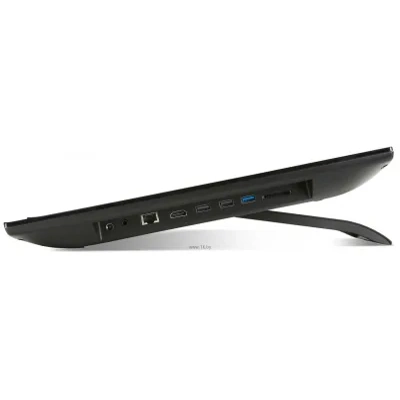 Acer Aspire Z1-623 (DQ.B3KER.012)