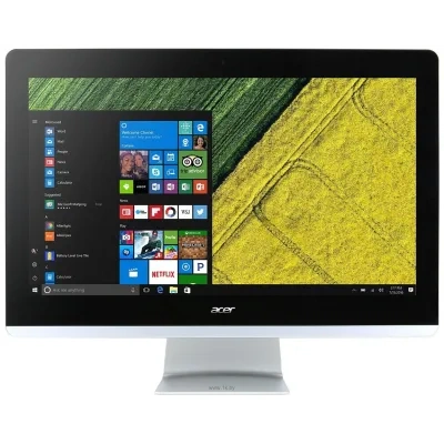 Acer Aspire Z22-780 (DQ.B82ER.001)