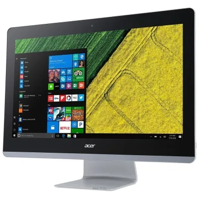 Acer Aspire Z22-780 (DQ.B82ER.001)