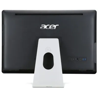 Acer Aspire Z22-780 (DQ.B82ER.001)