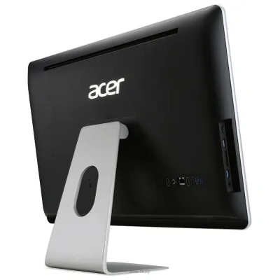 Acer Aspire Z22-780 (DQ.B82ER.001)