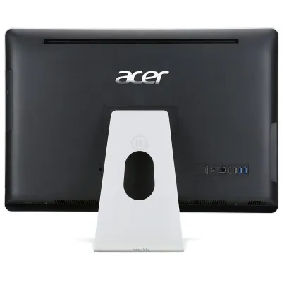 Acer Aspire Z22-780 (DQ.B82ER.002)