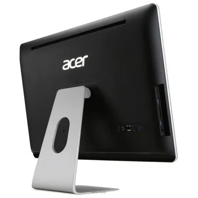 Acer Aspire Z22-780 (DQ.B82ER.002)