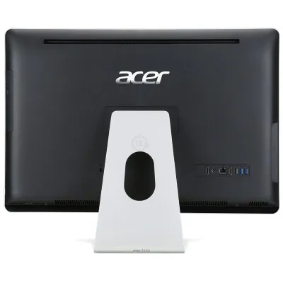 Acer Aspire Z22-780 (DQ.B82ER.004)