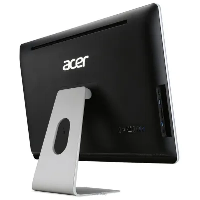 Acer Aspire Z22-780 (DQ.B82ER.004)