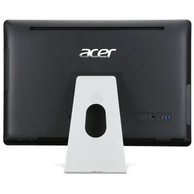 Acer Aspire Z22-780 (DQ.B82ER.005)