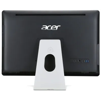 Acer Aspire Z22-780 (DQ.B82ER.006)