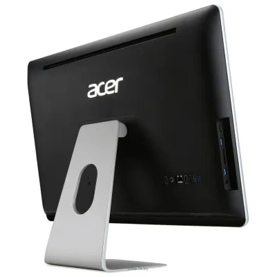 Acer Aspire Z22-780 (DQ.B82ER.006)