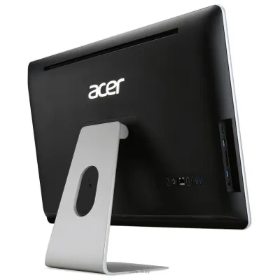 Acer Aspire Z22-780 (DQ.B82ER.009)