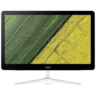 Acer Aspire Z24-880 (DQ.B8QER.001)