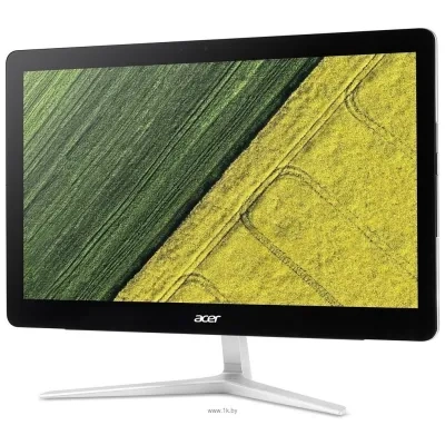 Acer Aspire Z24-880 (DQ.B8QER.001)