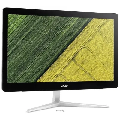 Acer Aspire Z24-880 (DQ.B8QER.001)