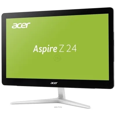 Acer Aspire Z24-880 (DQ.B8QER.001)