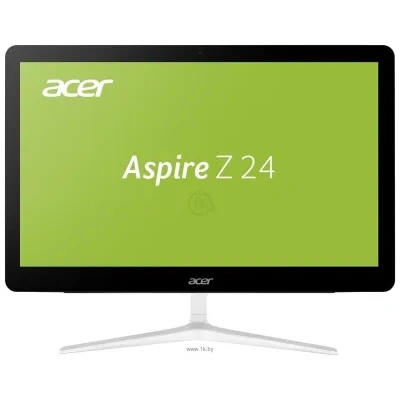 Acer Aspire Z24-880 (DQ.B8QER.002)