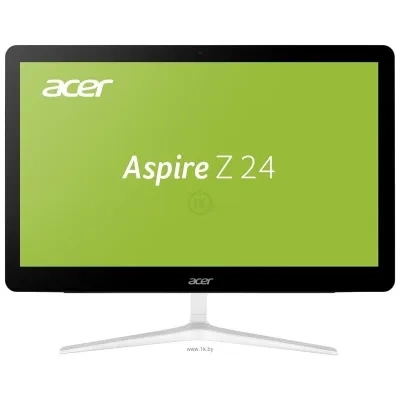 Acer Aspire Z24-880 (DQ.B8TER.001)