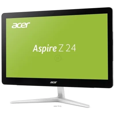 Acer Aspire Z24-880 (DQ.B8TER.005)