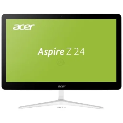 Acer Aspire Z24-880 (DQ.B8TER.014)