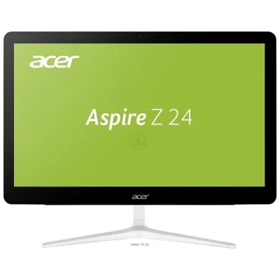 Acer Aspire Z24-880 (DQ.B8TER.018)