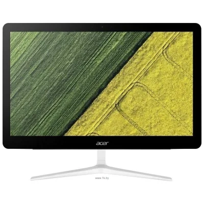 Acer Aspire Z24-880 (DQ.B8UER.001)