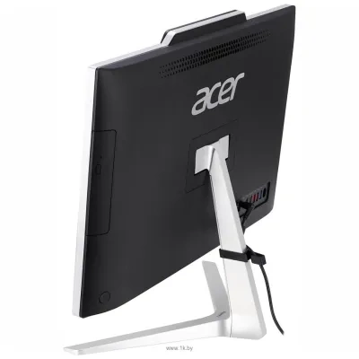 Acer Aspire Z24-890 (DQ.BCBER.004)