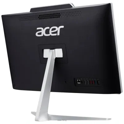 Acer Aspire Z24-890 (DQ.BCBER.004)