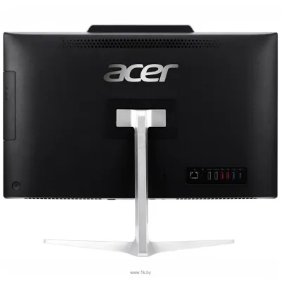 Acer Aspire Z24-890 (DQ.BCBER.004)