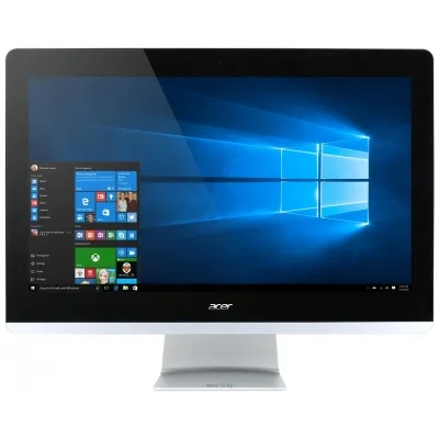 Acer Aspire Z3-711 (DQ.B3NME.002)